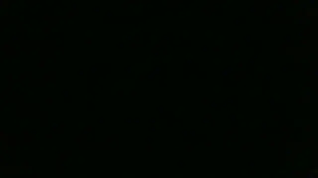 Webkamerová show Chichoplus1