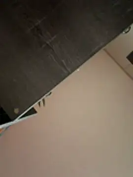 Roxie6989 网络视讯表演