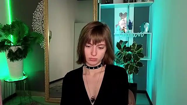EchoScribe Live XXX Chat