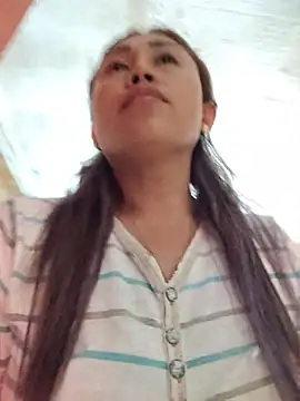 Živý XXX chat Filipina_Desire