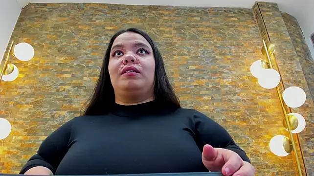 adenile5 라이브 XXX 채팅