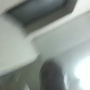 Metabolism38 Webcam-Show