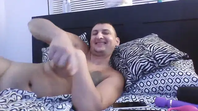 LeoKingstone Live XXX-Chat