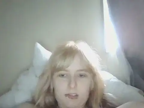 Valenciaishorny Chat XXX in diretta