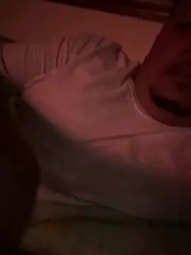 bigtio11's Webcam Show