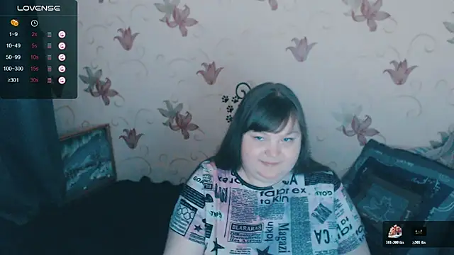 fistashka___ Obrolan Langsung XXX