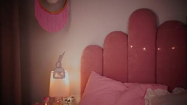 ElsaYoung Live XXX-Chat