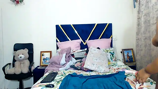 veronica1xxx XXX чат на живо