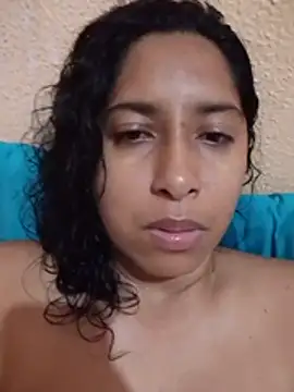hotaniani Live XXX-Chat