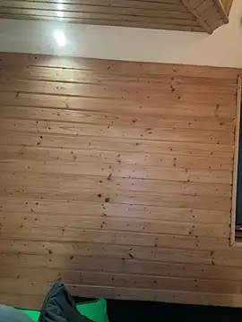 Gringo88Marvingo's Live XXX Chat