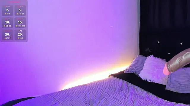 Andy_Blake_ 라이브 XXX 채팅