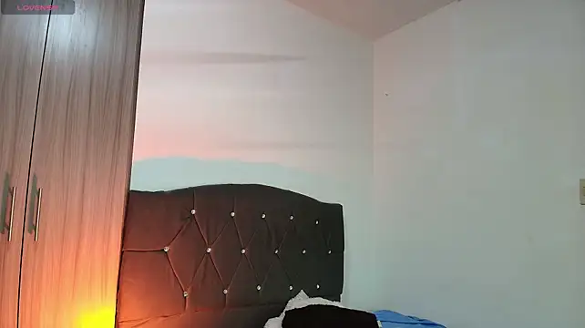 Živý XXX chat Sara__Velvet