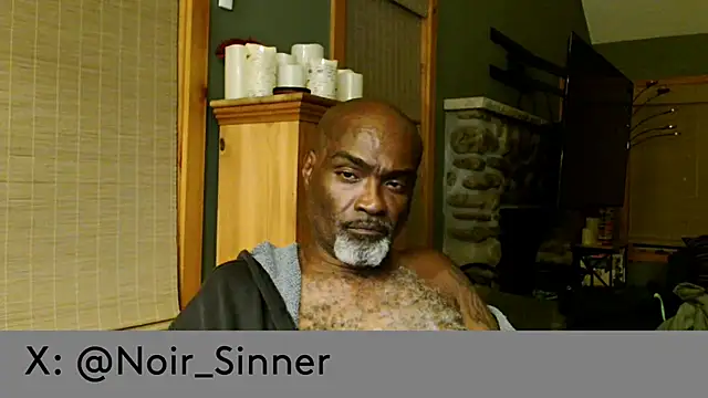 sinnernoir live XXX chat