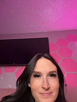 Kate-Paul's Live XXX Chat