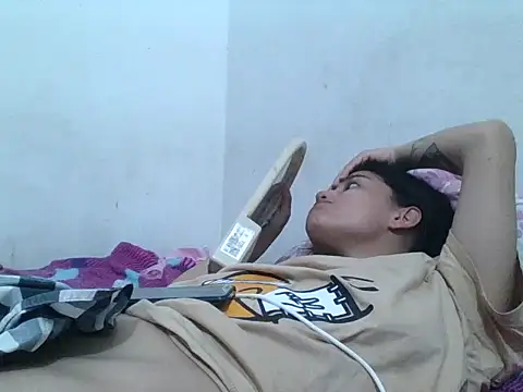 girl_tits: απευθείας συνομιλία ΧΧΧ