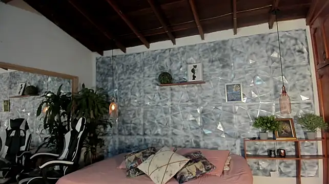 elliot_colton Live XXX-Chat