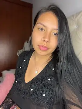 Chatroom XXX en direct de Iam-sophia27