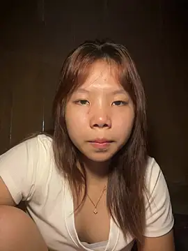 Been-sexy 在線直播表演