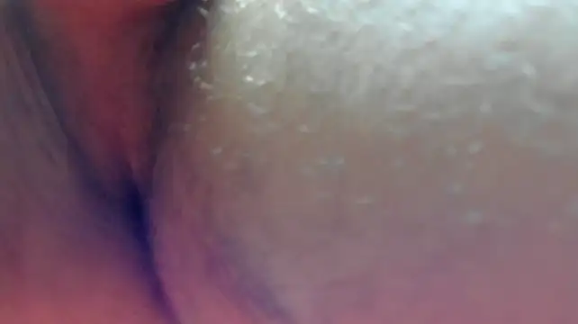 Logan_WolfJS live XXX chat