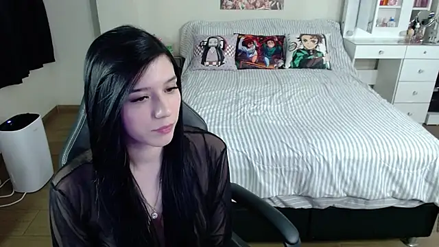 Chatroom XXX en direct de kittykat18x