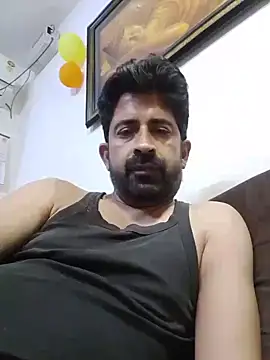 XxX_KING30 Live XXX-chat