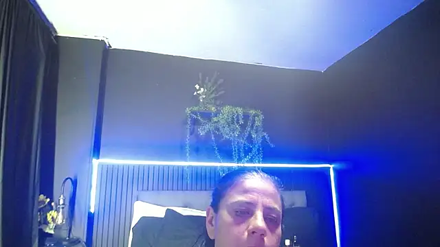 Chat XXX en directo de sasi_luna