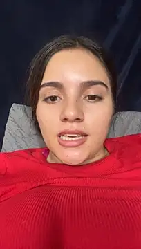 Andry001's Live XXX Chat