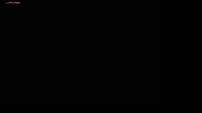 Chat XXX ao vivo de marcochico
