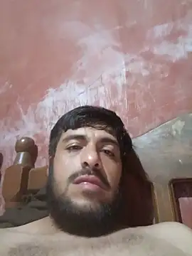 Chat XXX ao vivo de Sexilove7