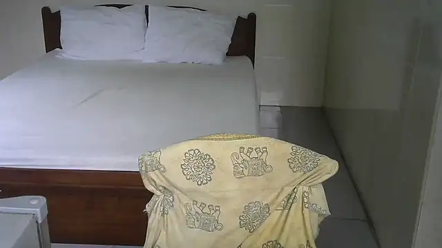 HotHunkHarry Live XXX Chat