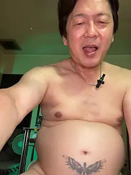 SaneService9 라이브 XXX 채팅