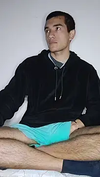Thick_Cock Live XXX-chat