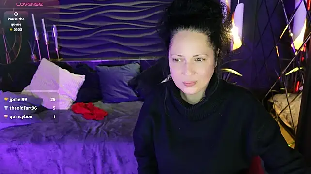Anita_Muse Chat XXX live