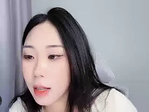 diudiu622 Obrolan Langsung XXX