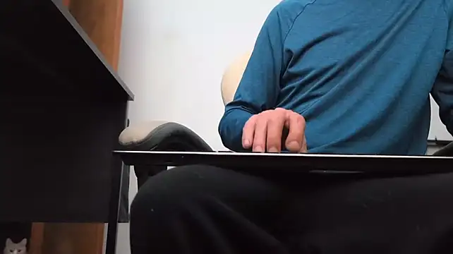 stoner_420's Live XXX Chat