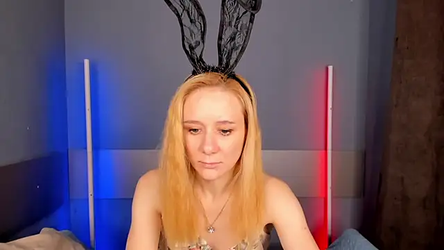 NikaBond Obrolan Langsung XXX
