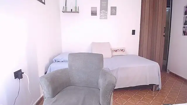 renata_salinas_1 라이브 XXX 채팅