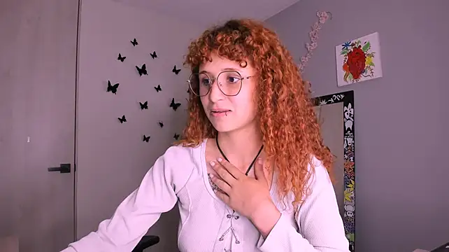 luna_val27: απευθείας συνομιλία ΧΧΧ