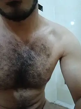XXX chat uživo modela fa7lek0