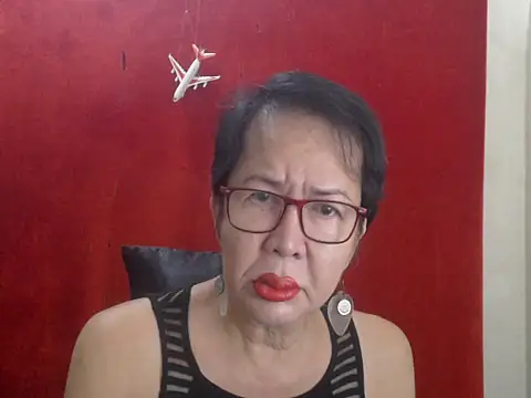 radar777 Live XXX-chat