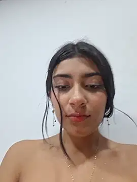 Sweed-virgin-pussy লাইভ XXX চ্যাট