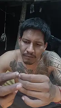 cielo420 live XXX chat