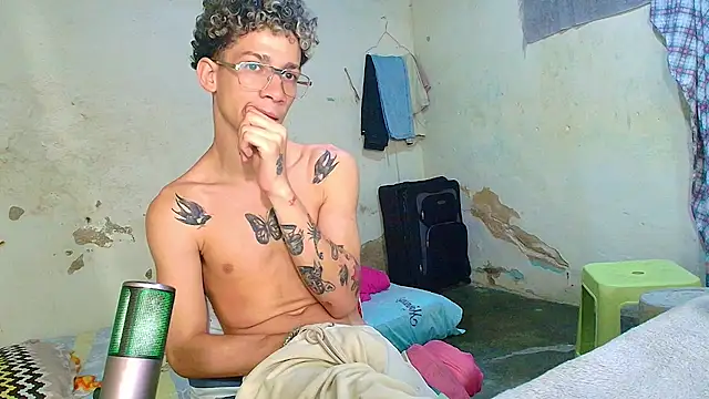 mateodeamjo_07 live XXX chat