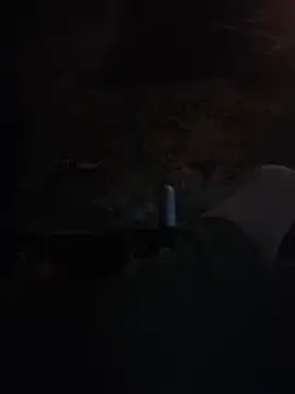 XXX chat uživo modela Toycockhot