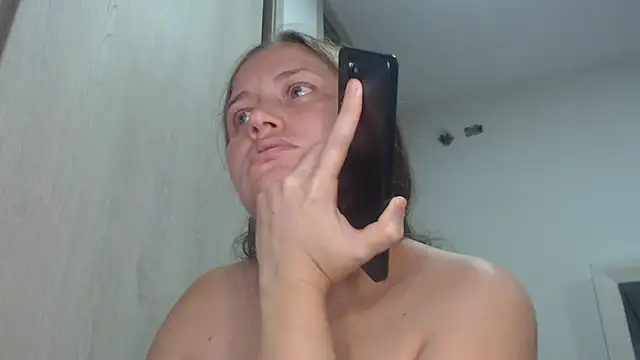 fisting_room live XXX chat