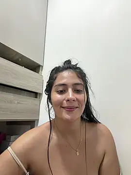 Sophie__Foxxx Chat XXX in diretta