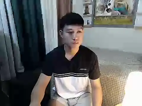 xshyboyxn Live XXX chat
