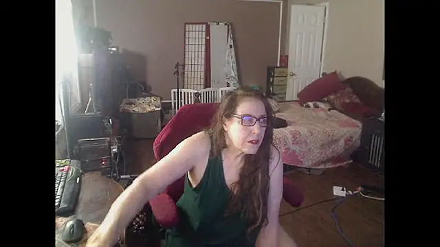 دردشة Ireallysquirt الجنسية المباشرة