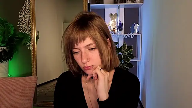 EchoScribe – Naživo XXX chat