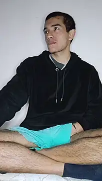 دردشة Thick_Cock الجنسية المباشرة